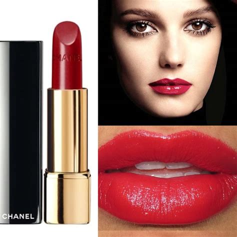 chanel 98 lipstick|chanel lipstick in pirate.